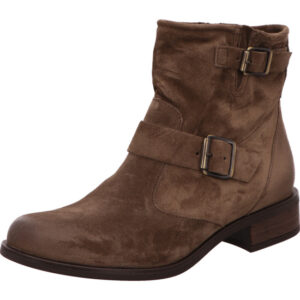 Paul Green  Damen Stiefeletten elegant