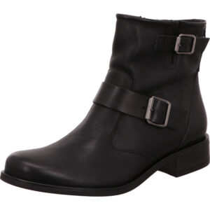 Paul Green  Damen Stiefeletten elegant