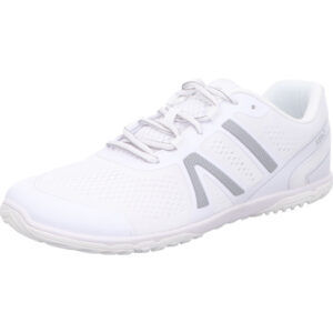 Xero Shoes Barfußschuhe