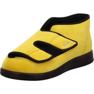 Varomed Genua Therapieschuhe