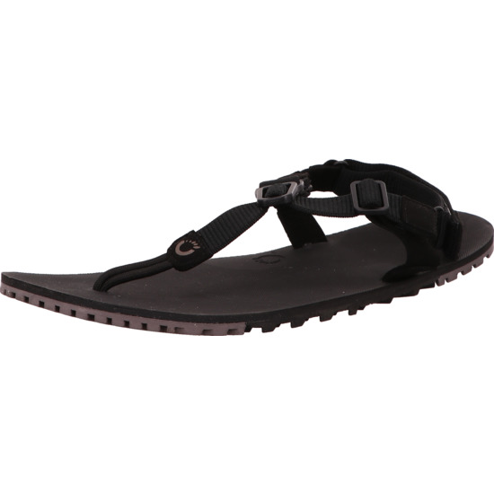 Xero Shoes H-Trail Barfußschuhe