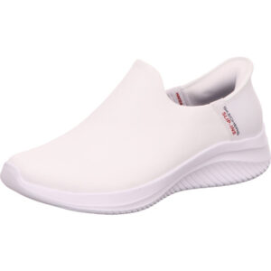 Skechers ultra flex 3.0 all smooth Damen Halbschuhe