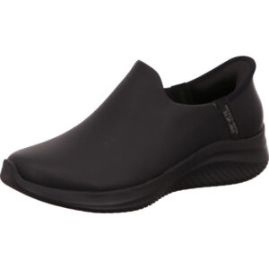 Skechers ultra flex 3.0 all smooth Damen Halbschuhe