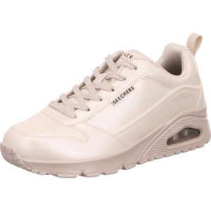 Skechers uno galactic gal Damen Halbschuhe