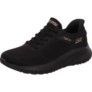 Skechers Sneaker Damen