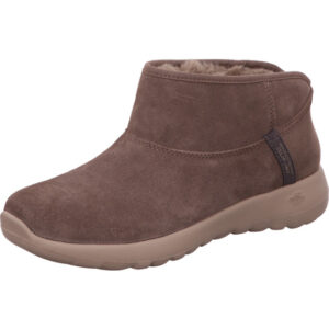 Skechers on the go joy Damen Stiefeletten sportlich