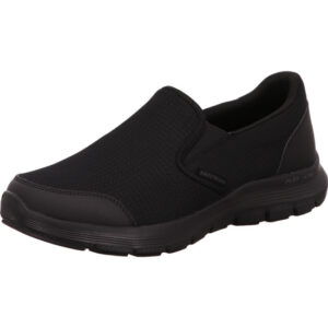Skechers flex advantage 4.0 tuscan Herren Slipper