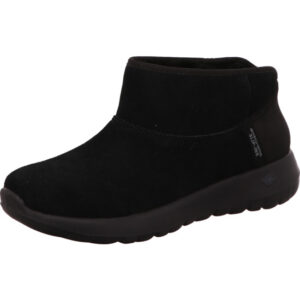 Skechers on the go joy always cozy Damen Stiefeletten sportlich