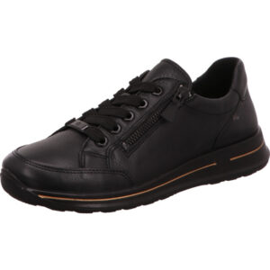 Ara Osaka 2.0 Damen Halbschuhe Mehrweite