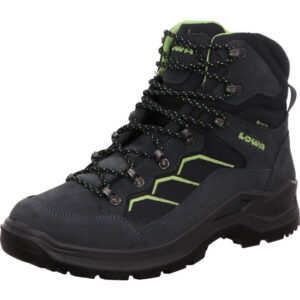 Lowa Klondex Nova GTX Mid Trekking u. Wanderschuhe