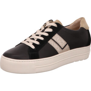 Paul Green  Damen Halbschuhe