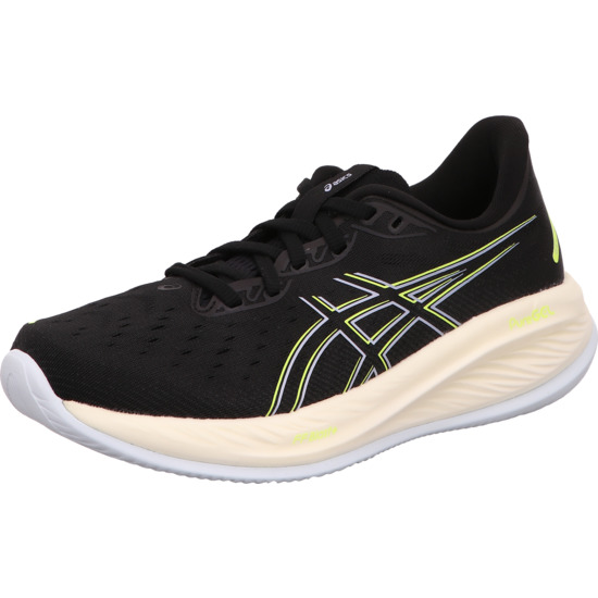 Asics Gel-Cumulus 26 Laufschuhe