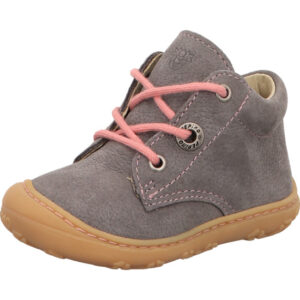 Ricosta Kinderschuh Mädchen