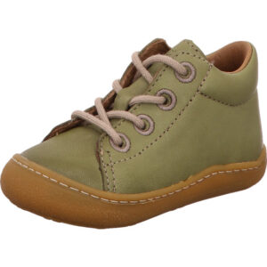Ricosta Kenny Kinder Lauflernschuhe