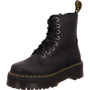 Dr. Martens Jadon III Damen Stiefeletten elegant