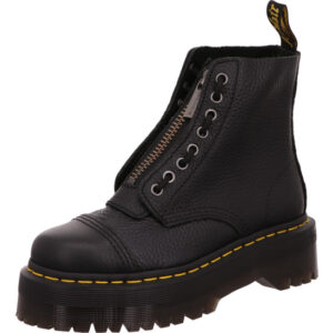 Dr. Martens Sinclair Damen Stiefeletten elegant