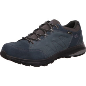Hanwag Torsby Low Trekking u. Wanderschuhe