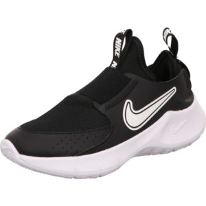 Nike flex runners 3 Kinder