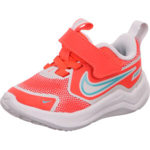 Nike mystic fly baby toddler Kinder