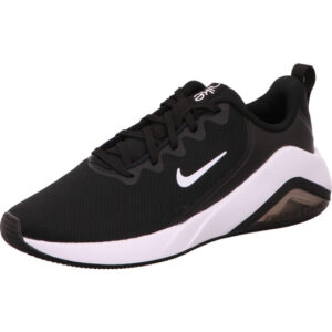 Nike Bella 7 Damen