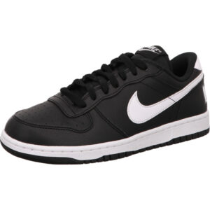 Big nike low Herren