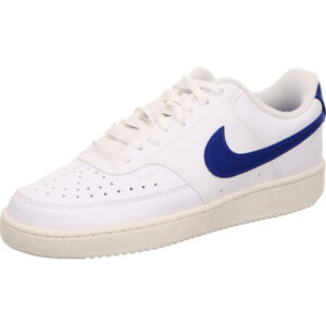 Nike court vision Herren