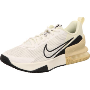 Nike Air Max Alpha Trainer 6