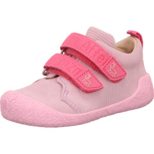 Affenzahn Einhorn Prewalker Kinder Lauflernschuhe
