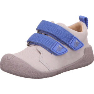 Affenzahn Hund Prewalker Kinder Lauflernschuhe