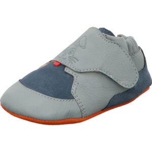 Affenzahn hase Kinder Lauflernschuhe