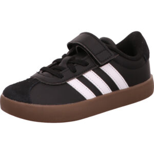 Adidas Kindersneaker VL Court 3.0