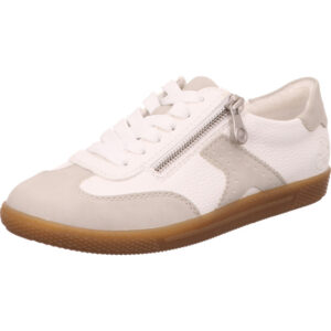 Rieker  Damen Halbschuhe