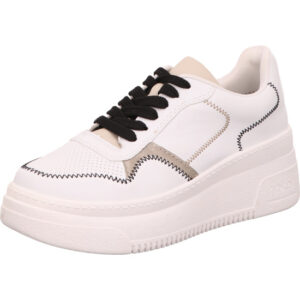 Rieker  Damen Halbschuhe