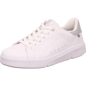 Rieker  Damen Halbschuhe