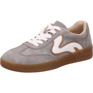 Rieker Damen Halbschuhe