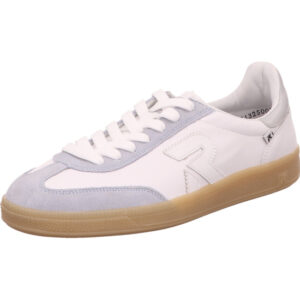 Rieker  Damen Halbschuhe