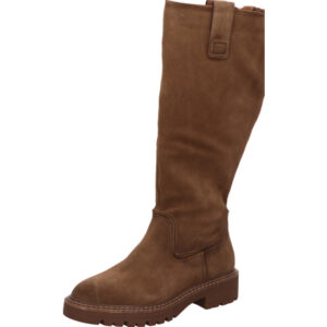 Tamaris Damen Stiefel