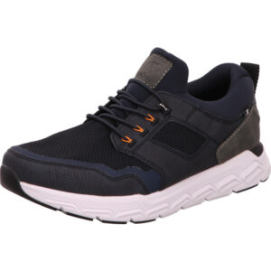 Rieker Herren Slipper