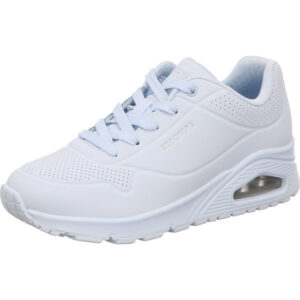 Skechers uno stand on air Damen Halbschuhe