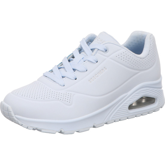 Skechers uno stand on air Damen Halbschuhe