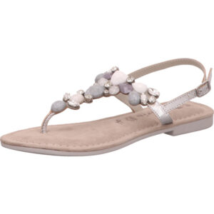 Tamaris Damen Zehenschuhe
