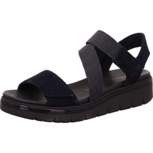 Tamaris  Damen Sandalen bis 20mm Absatz