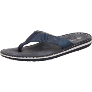 Rieker Herren Sandalen