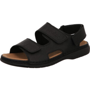 Rieker Herren Sandalen