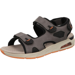 Rieker Herren Sandalen