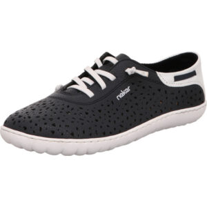 Rieker Damen Halbschuhe