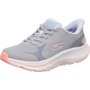 Skechers GO RUN CONSISTENT 2.0 CAPTIVA Damen Halbschuhe
