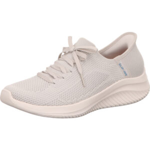 Skechers ULTRA FLEX 3.0 ELEVATED MOTION Damen Halbschuhe