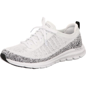Skechers PURE FLEX PULSE Damen Halbschuhe