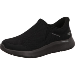 Skechers GO WALK FLEX OJAI Herren Slipper